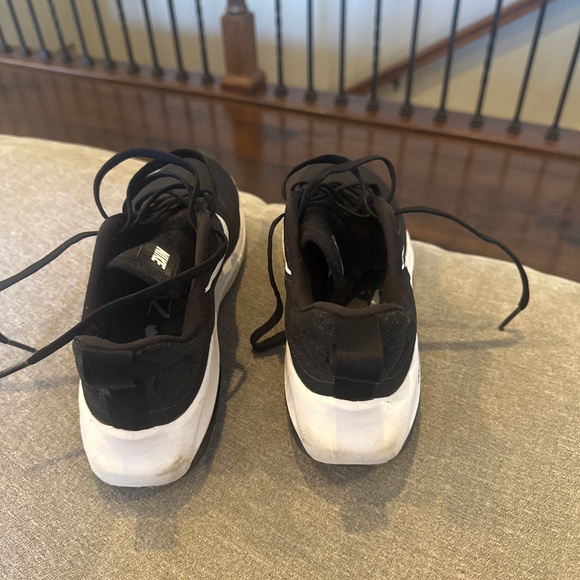 Nike Air Zoom Pegasus - Picture 4 of 5